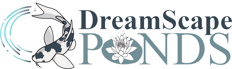 Dreamscape Ponds